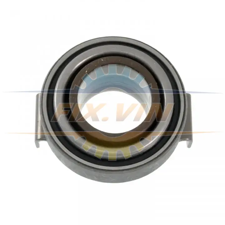 Підшипник вижимний Honda (вир-во Blue Print) BLUE PRINT ADH23311 (фото 1)