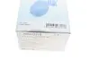 Підшипник вижимний Honda (вир-во Blue Print) BLUE PRINT ADH23318 (фото 4)