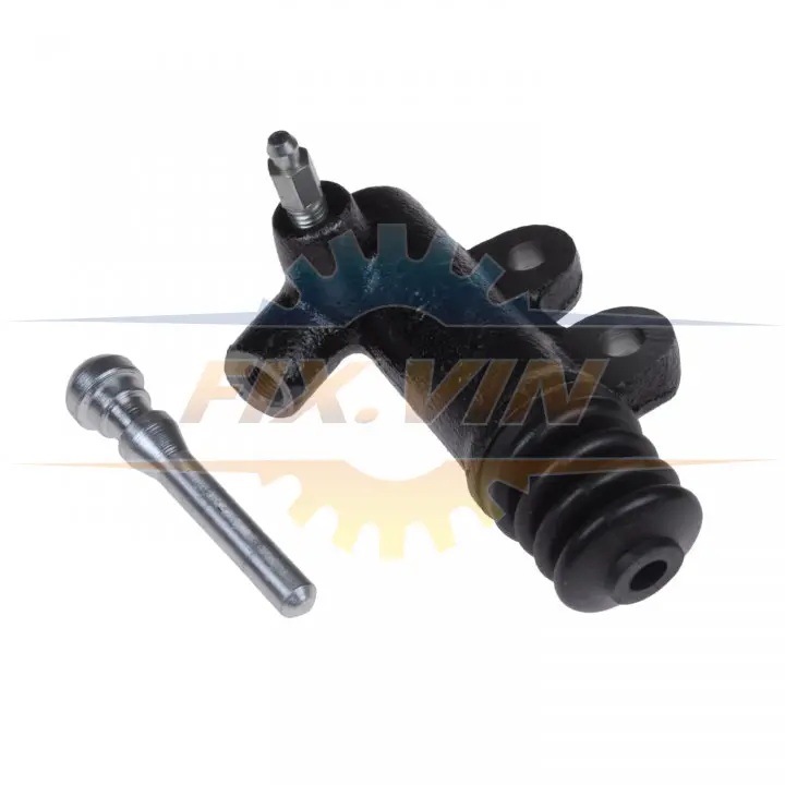 Цилиндр BLUE PRINT ADH23605 (фото 1)