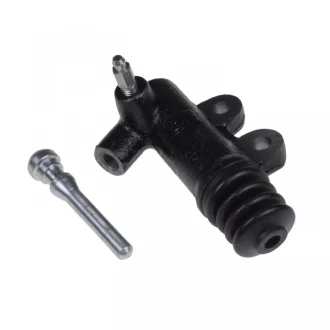 Цилиндр BLUE PRINT ADH23605