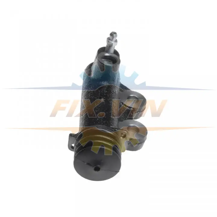 Цилиндр BLUE PRINT ADH23607 (фото 1)