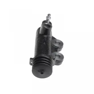 Цилиндр BLUE PRINT ADH23607