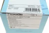 КОЛОДКИ ГАЛЬМ. BLUE PRINT ADH24280 (фото 6)