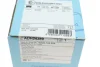 К-т колодок гальмівних BLUE PRINT ADH24289 (фото 6)