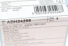 К-т колодок гальмівних BLUE PRINT ADH24299 (фото 7)