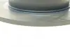 Диск тормозной задний Honda (пр-во Blue Print) BLUE PRINT ADH243108 (фото 4)