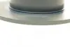 Диск тормозной задний Honda (пр-во Blue Print) BLUE PRINT ADH243108 (фото 5)