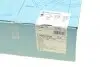 Диск тормозной задний Honda (пр-во Blue Print) BLUE PRINT ADH243108 (фото 8)