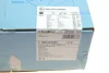 Диск тормозной передний Honda (пр-во Blue Print) BLUE PRINT ADH24383 (фото 7)