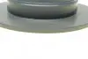 Диск гальмівний задній Honda (вир-во Blue Print) BLUE PRINT ADH24387 (фото 5)