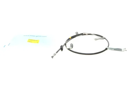 Трос ручних гальм BLUE PRINT ADH246164