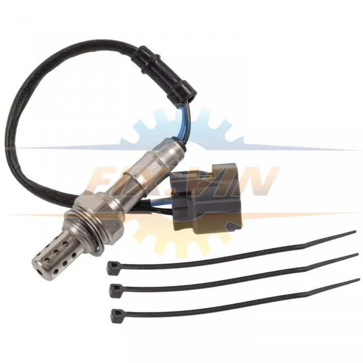 Датчик BLUE PRINT ADH27055 (фото 1)