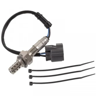Датчик BLUE PRINT ADH27055