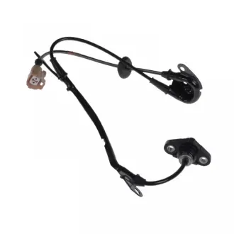 Датчик ABS передн Лів HONDA CR-V I 2.0 10.95-02.02 BLUE PRINT ADH27101
