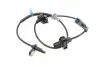 Датчик ABS (передній) Honda CR-V 2.0-2.4 06-12 (R) BLUE PRINT ADH27181 (фото 6)