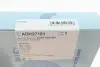 Датчик ABS (передній) Honda CR-V 2.0-2.4 06-12 (R) BLUE PRINT ADH27181 (фото 7)