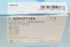 Датчик ABS BLUE PRINT ADH27184 (фото 7)