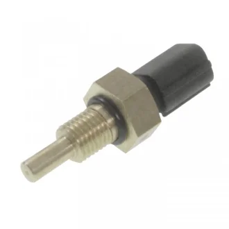 Датчик BLUE PRINT ADH27203