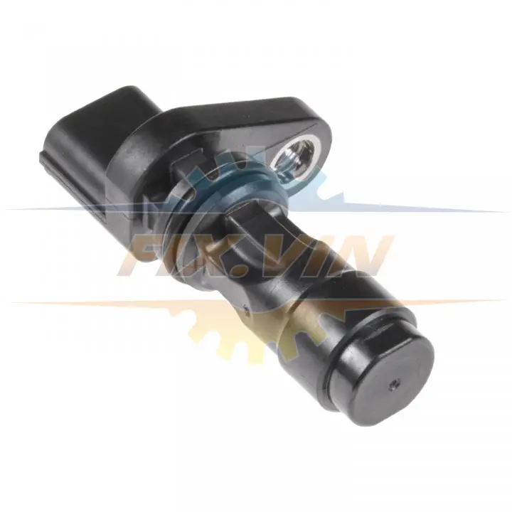 Датчик BLUE PRINT ADH27213C (фото 1)