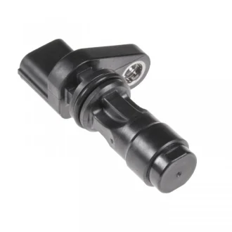 Датчик BLUE PRINT ADH27213C