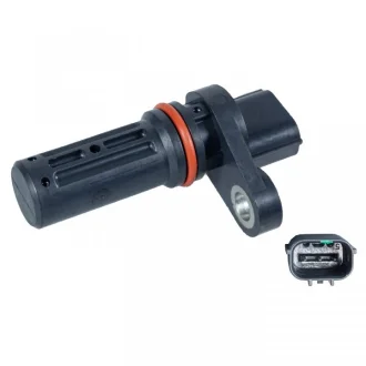 Датчик BLUE PRINT ADH27214