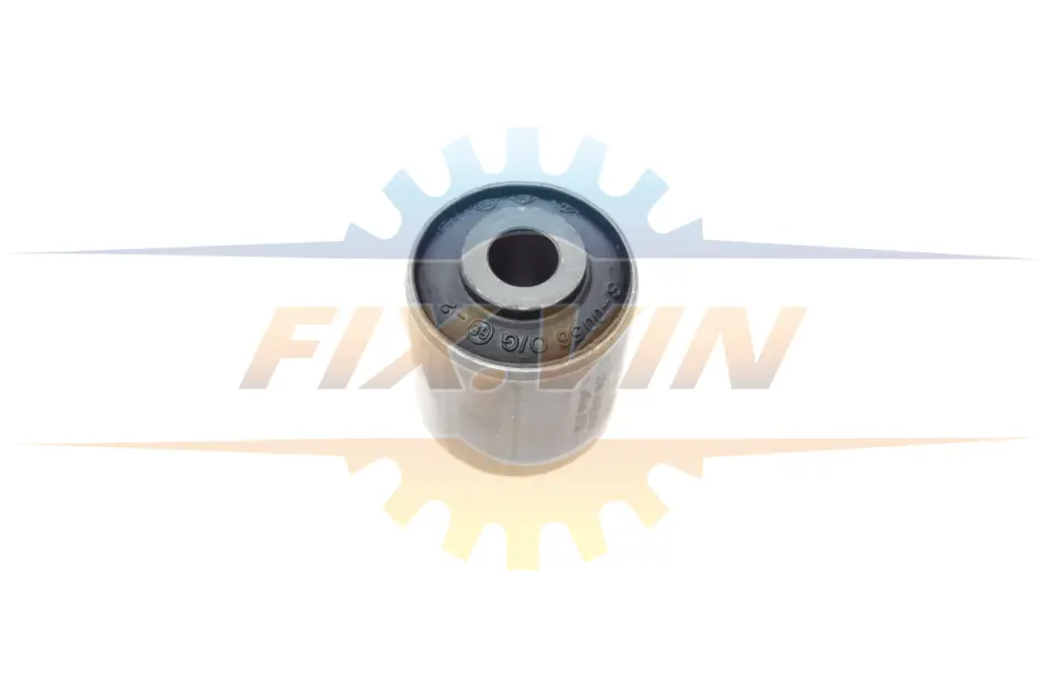 Сайлентблок BLUE PRINT ADH28001 (фото 1)