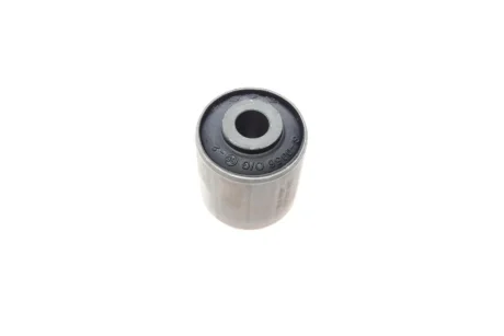 Сайлентблок BLUE PRINT ADH28001