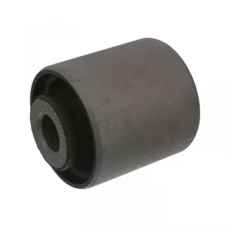 Автодеталь BLUE PRINT ADH280135