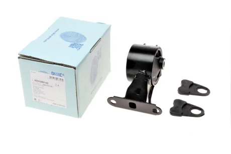 Подушка коробки передач BLUE PRINT ADH280142