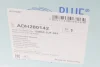 Подушка коробки передач BLUE PRINT ADH280142 (фото 9)