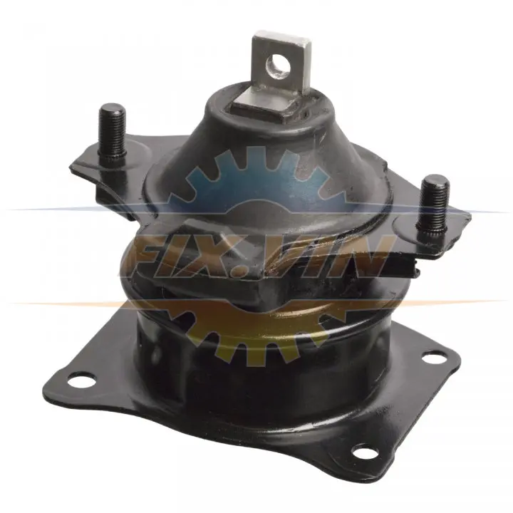 Подушка двигуна (передня) (R) Honda Accord 2.0/2.4 02-08 BLUE PRINT ADH280144 (фото 1)