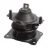 Подушка двигуна (передня) (R) Honda Accord 2.0/2.4 02-08 BLUE PRINT ADH280144 (фото 1)