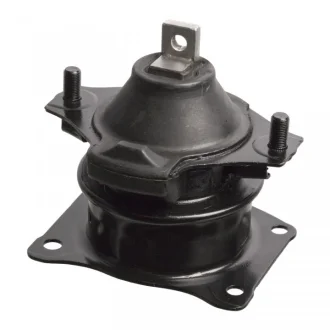 Подушка двигуна (передня) (R) Honda Accord 2.0/2.4 02-08 BLUE PRINT ADH280144