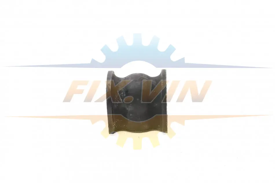 Втулка стабілізатора зад. Honda Accord VI/VII 98-08 (14mm) BLUE PRINT ADH28037 (фото 1)