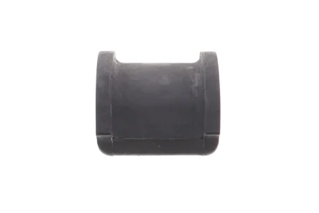 Втулка стабілізатора (переднього) Honda Civic 01-05 BLUE PRINT ADH28069
