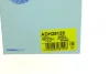 Пильовик ШРУСу BLUE PRINT ADH28129 (фото 7)