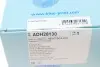 ПИЛЬОВИК BLUE PRINT ADH28130 (фото 8)