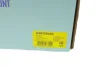 Підшипник маточини (задньої) Honda Civic V/VI 1.5/1.6 16V 91-01 BLUE PRINT ADH28340 (фото 7)