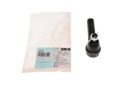 Наконечник тяги рульової BLUE PRINT ADH28750