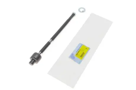 К-т рульової тяги BLUE PRINT ADH28772