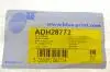 К-т рульової тяги BLUE PRINT ADH28772 (фото 6)