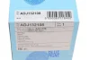 Фільтр масла з ущільнюючим кільцем BLUE PRINT ADJ132108 (фото 6)