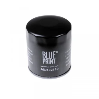 Фильтр BLUE PRINT ADJ132110
