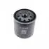 Фільтр масляний Ford Focus 1.8-2.0 04-12/1.0-2.3 Ecoboost/1.6Ti-VCT 12-/Range Rover 2.0-2.2 11- BLUE PRINT ADJ132113 (фото 2)