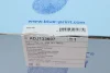 Циліндр зчеплення з вижимним підшипником BLUE PRINT ADJ133607 (фото 8)