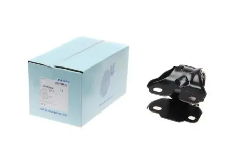 Сайлентблок BLUE PRINT ADJ138004