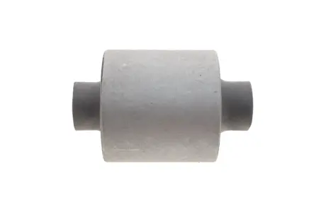 Сайлентблок важеля BLUE PRINT ADJ138028