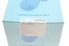 Маточина колеса з підшипником і датчиком ABS передн. Land Rover Discovery II 4WD (вир-во Blue Print) BLUE PRINT ADJ138220 (фото 9)