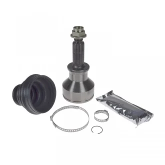 Шарнирный комплект BLUE PRINT ADJ138908