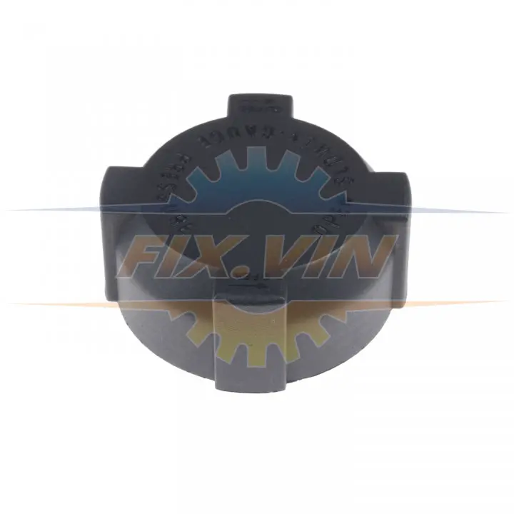 Запор BLUE PRINT ADJ139902 (фото 1)